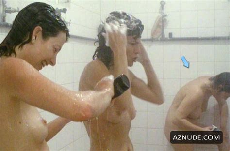 SHE LL BE WEARING PINK PYJAMAS NUDE SCENES AZNude