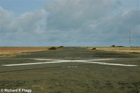 Portreath Uk Airfields