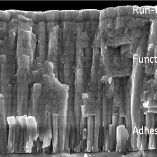 Patented Nanoscale Multilayer Carbon Based Coating From SKF Used In