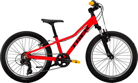 Trek Precaliber 20 7 Speed Bike Doctor Mid Atlantic Bicycle Shops