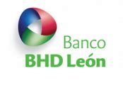 Banco Múltiple BHD León S A Banco BHD León BNamericas