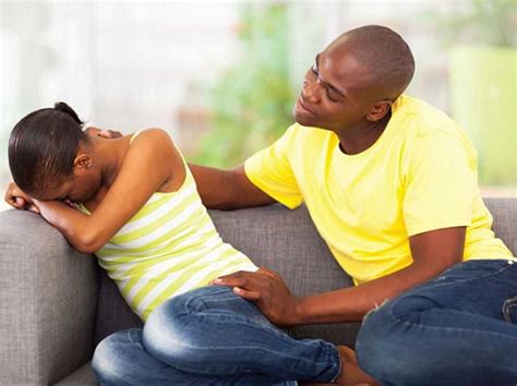 Toxic Relationship Habits That People Think Are Normal Prime News Ghana