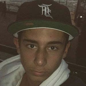 Georgie Farmer - Age, Family, Bio | Famous Birthdays