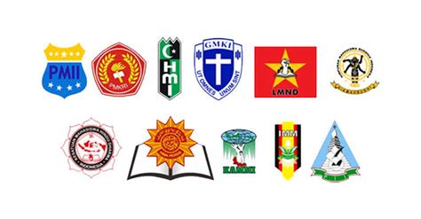 kelompok cipayung  temui jokowi   disampaikan prokepricom