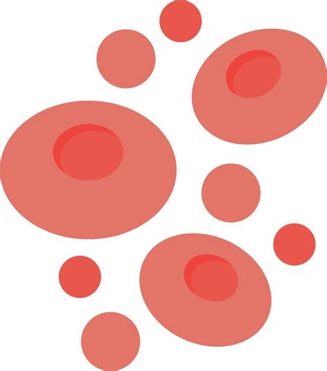 Stem Cells Creative Icon Design 15056396 Vector Art At Vecteezy