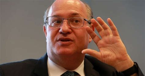 Pib Da Am Rica Latina Seria Vezes Maior Se Produtividade Fosse A