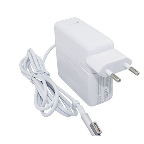 Replacement Laptop Charger For Apple Macbook Air A Magsafe L