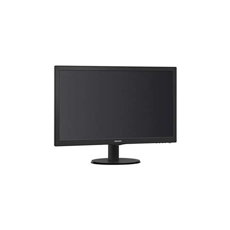 Philips Monitor V Lhsb Monitor Lcd Tft Per Pc Desktop Led