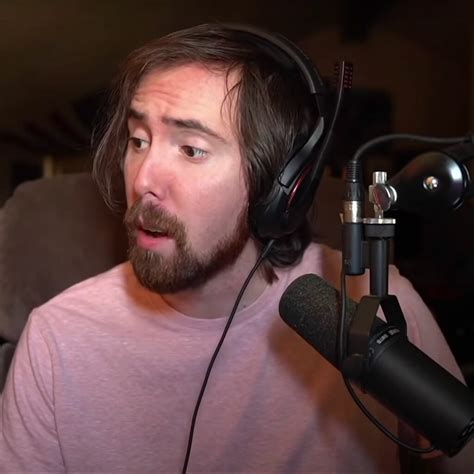 Asmongold Net Worth Age Twitch Earnings Streamerfacts