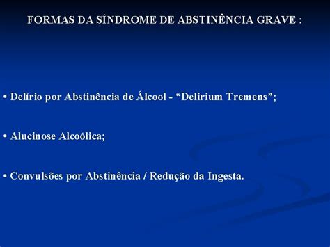 Alcoolismo Epidemiologia Estatsticas No Brasil E No Mundo