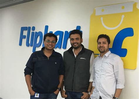 Ecommerce Giant Flipkart To Relaunch Its Loyalty Programme ‘Flipkart First’