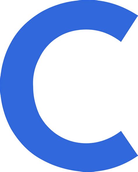 Ceridian logo in transparent PNG format