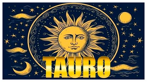 TAURO ALGUIEN ESPECIAL DEFINITIVAMENTE ROMPE SU RELACIÓN PARA VENIRSE