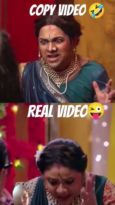 Kokila Ka Khauf Comedy Serial Funny 🤣🤣🤣🤣🤣🤣 Youtube