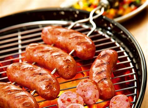 Linguiça toscana 7 receitas fáceis de fazer o ingrediente Casa e