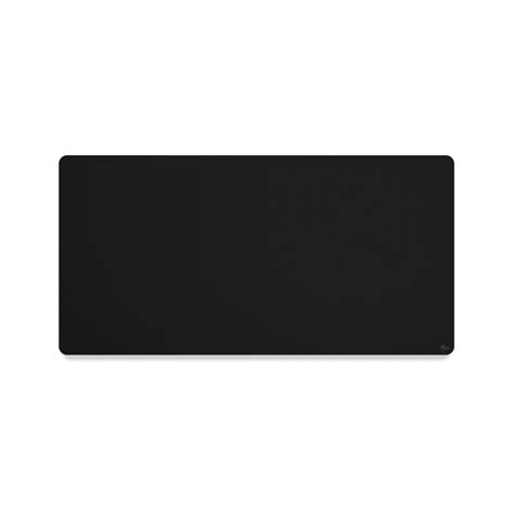 Glorious Xxl Gaming Mouse Pad Stealth Edition X Black Idea Oman