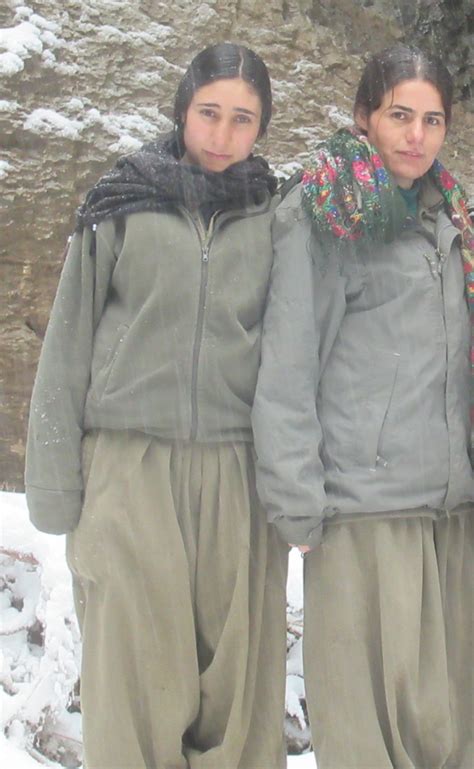 Raperîn Devrim - Kumru Çetinkaya