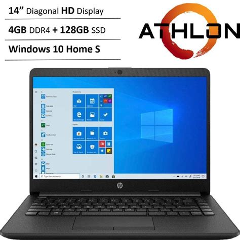 Hp Flagship Business Laptop Computer Diagonal Hd Brightview