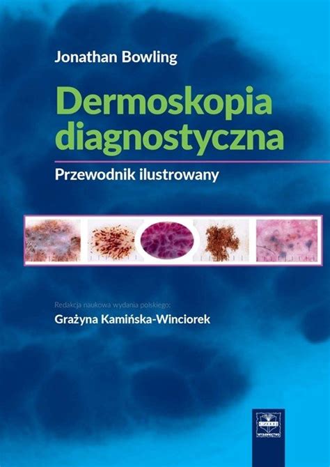 Leczenie dysfunkcji skroniowo żuchwowych i zaburzeń zwarcia