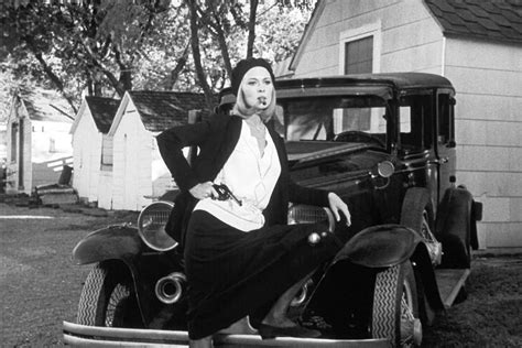 This Celebrity Movie Archive Secret Could Change Hollywood FOREVER - f59y26o