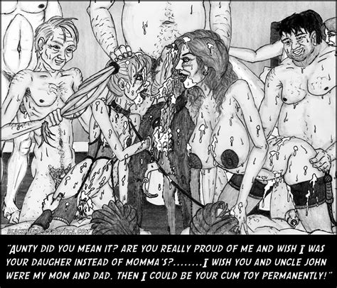 Wanna Be Just Like You By Blackheart Hentai Foundry