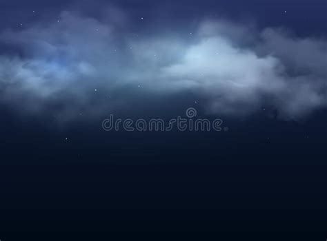 Details Night Sky Background For Editing Abzlocal Mx