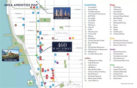 A hidden gallery on West 20th Street New York was just discovered 28