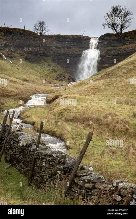 Bishopdale Hi Res Stock Photography And Images Alamy