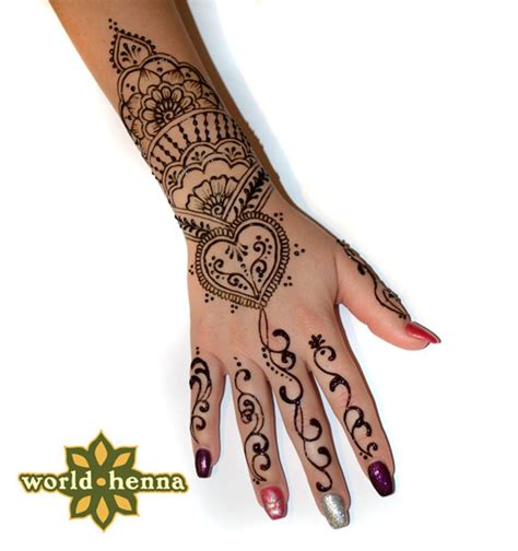 Jagua_tattoo_orlando – World Henna