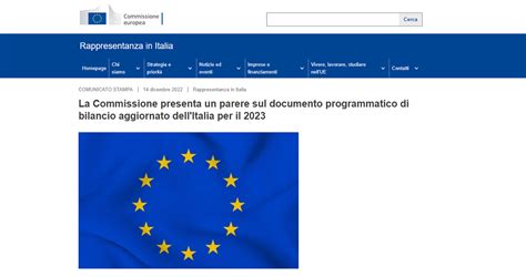 Legge Di Bilancio 2023 Dallo Stralcio Delle Cartelle Alle Pensioni