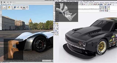 In 2023, should you learn Rhino 3D or Fusion 360?