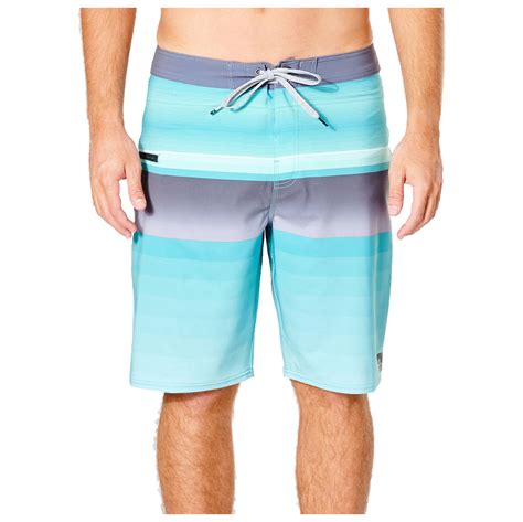 Rip Curl Mirage Daybreakers Boardshorts Men S Buy Online