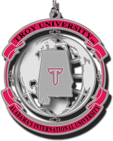 Download Troy University Slider2 - Troy University PNG Image with No ...