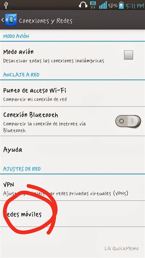 C Mo Configurar El Apn En Un Nokia Para Acceder A Internet