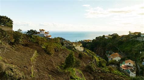 Terreno à venda Boa Nova s n Santa Maria Maior Funchal idealista