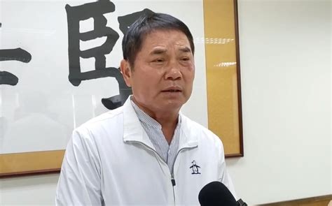 齊柏林子受邀演講被譏「靠爸餘蔭」鍾東錦致歉：你怎可以如此放肆 政治 Newtalk新聞