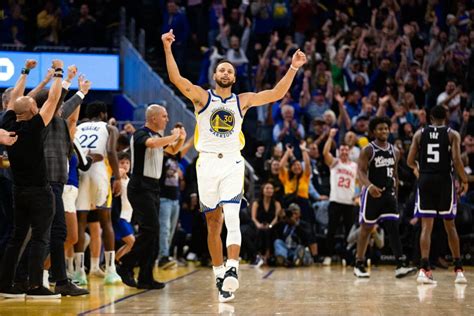 Jogo Do Golden State Warriors Hoje Onde Assistir Ao Vivo Quinto Quarto