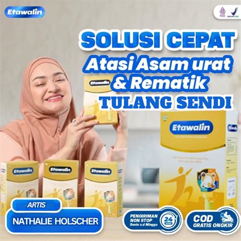 Jual Susu Etawalin Box Meredakan Nyeri Sendi Reumatik Susu Kambing