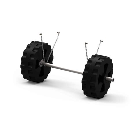 8’x8′ Floating Dock Wheel Kit | CanadaDocks