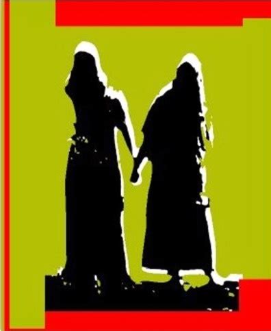 Slovenia La Destra Si Mobilita Contro Il Matrimonio Gay Slovenia Aree Home