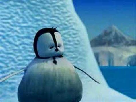 50 best ideas for coloring | Emperor Penguin Diet