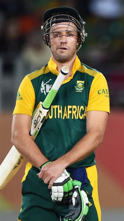 Ab De Villiers Rcb Wallpapers Top Những Hình Ảnh Đẹp