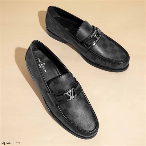 Spring 2024 Sale For Loafers In Tokyo Image To U