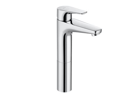 Vessel Faucets — Bathroom And Mirror Axe Home And Design