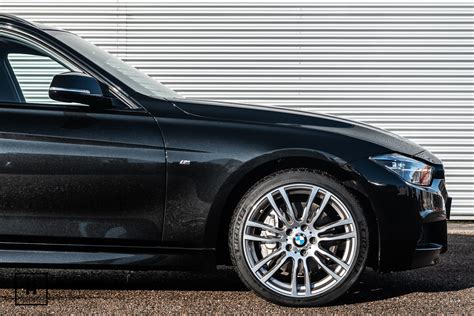 Bmw 340i Touring Xdrive M Sport Hofmeister Automotive