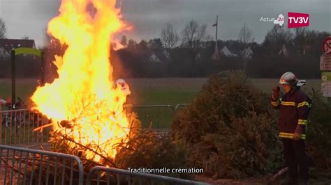 Les Actus Du 12 Janvier 2024