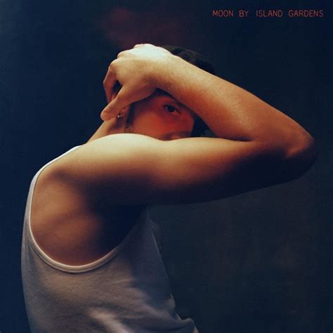 Aeris Roves Moon By Island Gardens Lyrics And Tracklist Genius