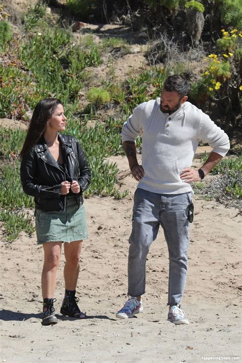 Soleil Moon Frye Nude OnlyFans Leaks Fappening FappeningBook