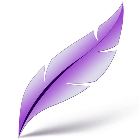 Lightshot – FrostClick.com | The Best Free Downloads Online
