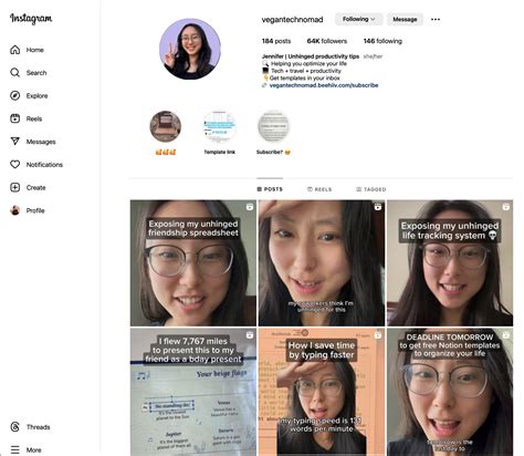 First Sale Masterclass 